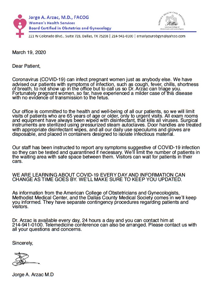 20200319 COVID-19 Patient letter.jpeg